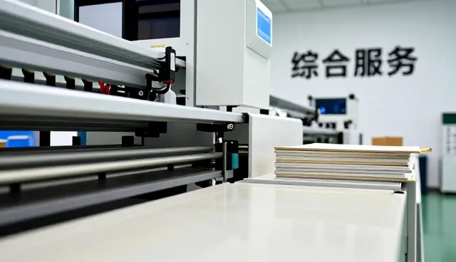 烟台环迅网络科技有限公司