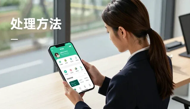 网站优化如何精准对接业务需求场景