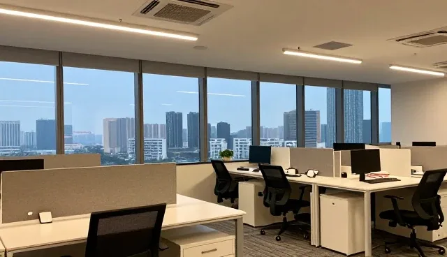小程序商城维护:自主运营与外包服务的取舍分析