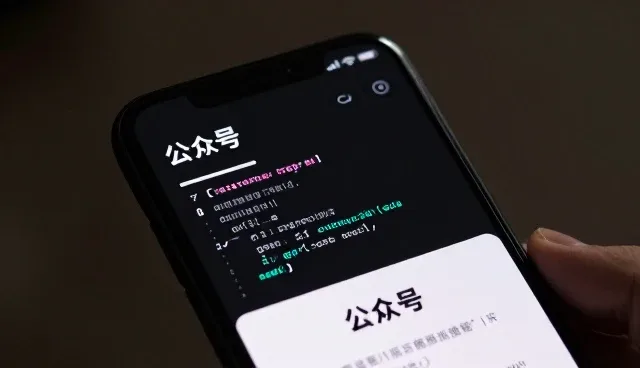 互联网推广中常见问题的解决策略与维护建议