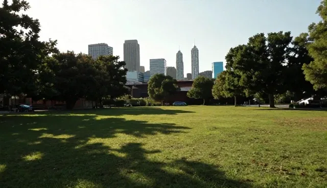 小程序商城在实体零售场景中的落地与优化路径