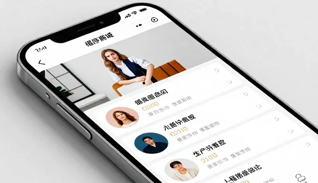 小程序商城维护中的常见误区与解决方案