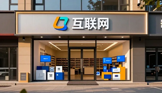 网络平台搭建中响应延迟的性能考量与适用场景分析