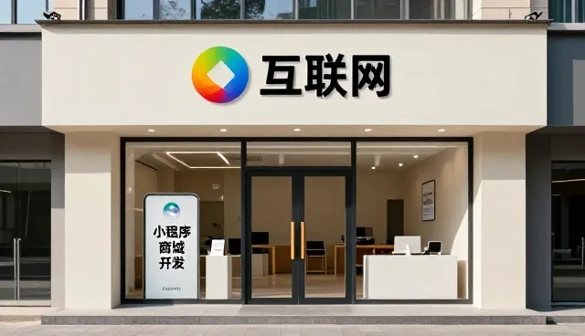 网站访问异常排查与维护优化实践