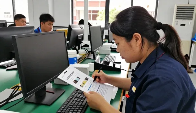 一文读懂线上平台搭建资讯公众号开发与运营公众号定制开发